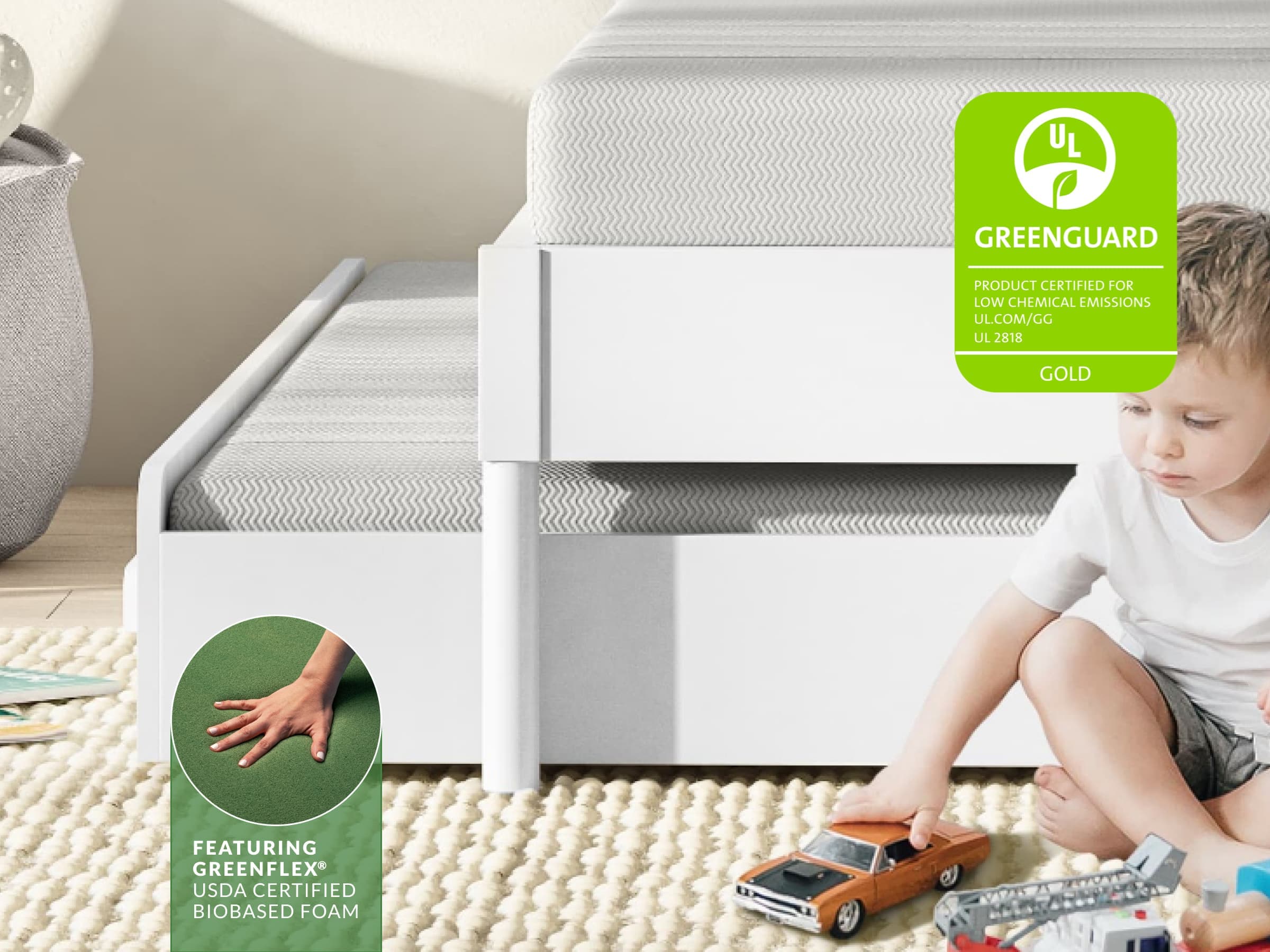 leesa-mattress-trundle-01
