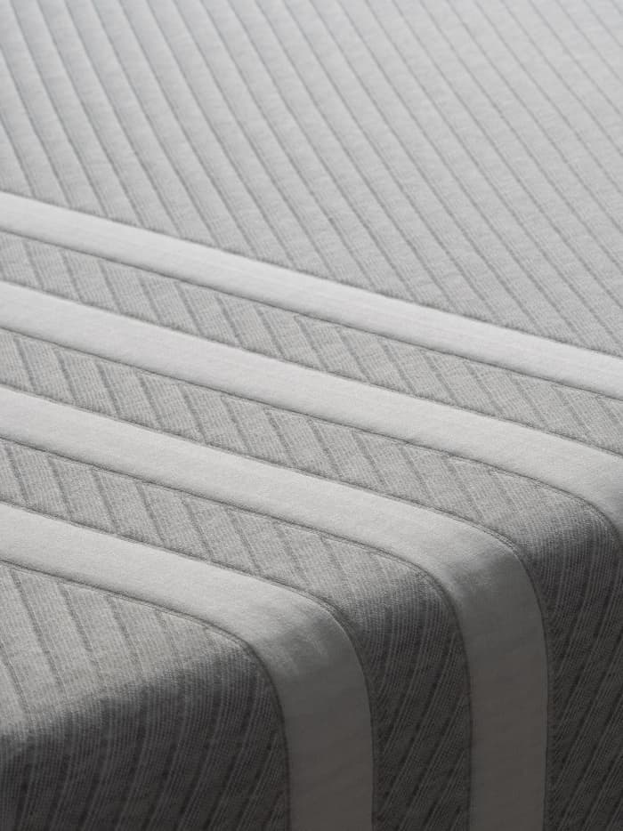 chilltop-detail-1