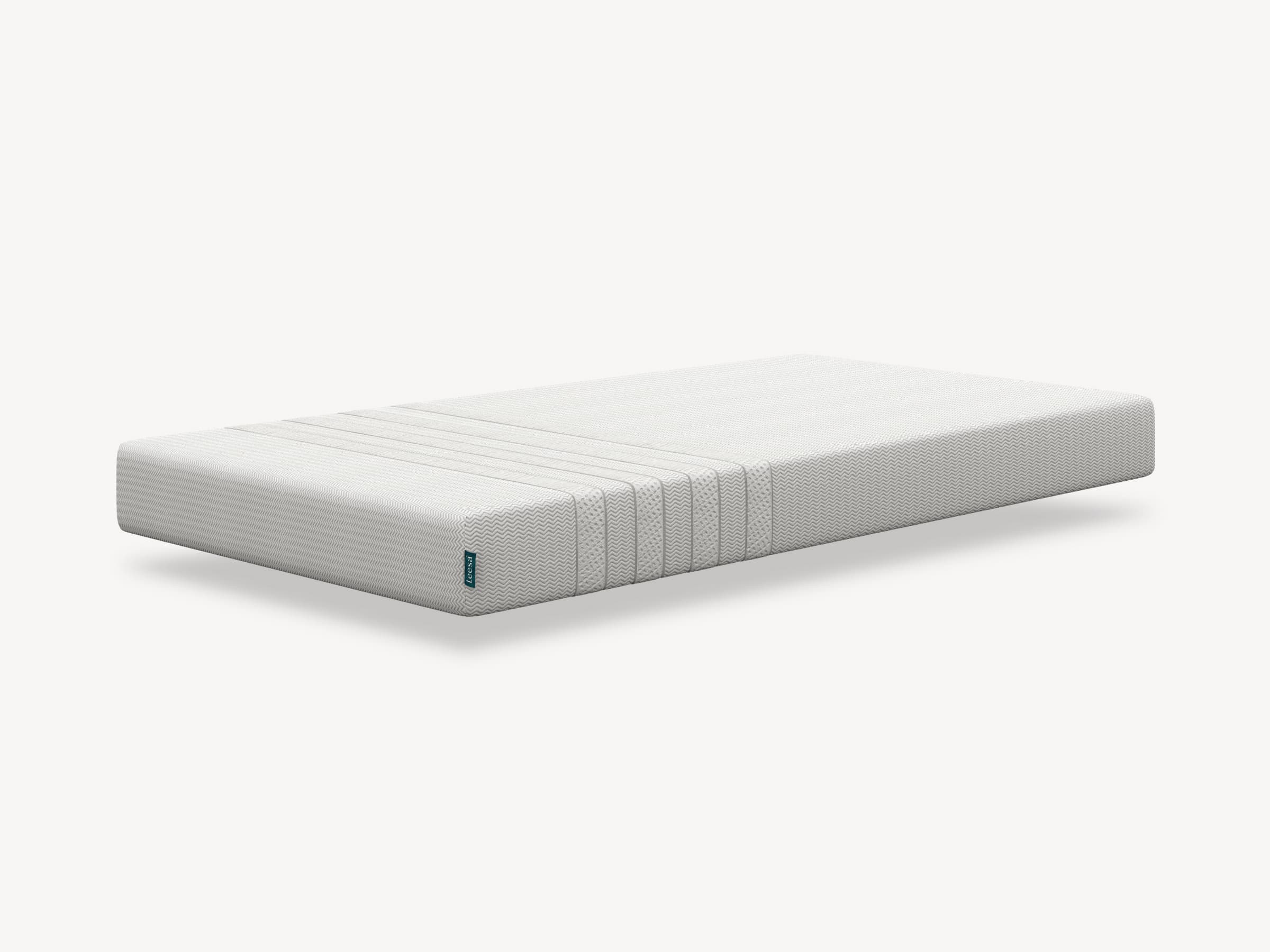 Leesa Kids Mattress 3