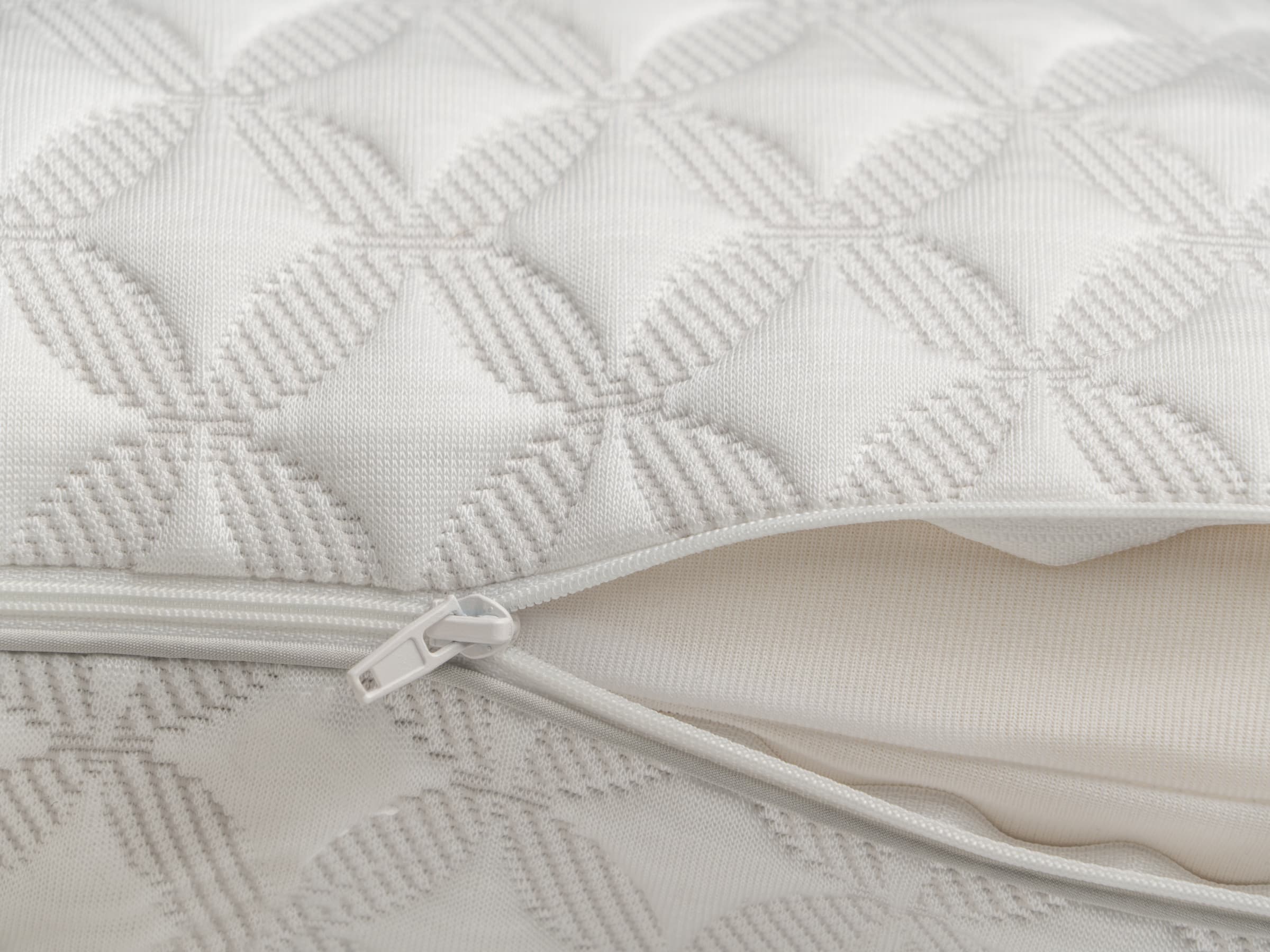 Leesa Natural Latex Pillow 5