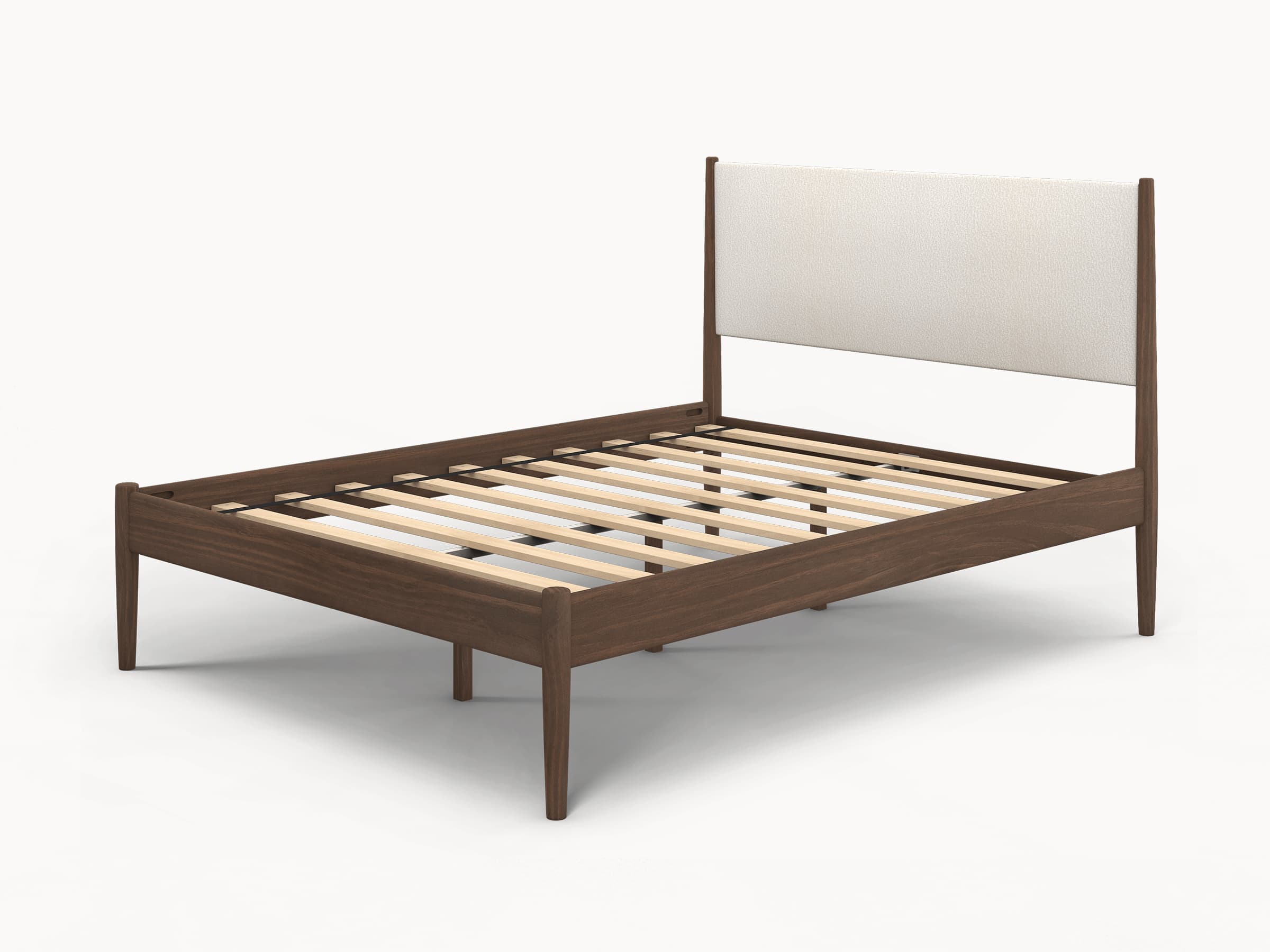 leesa-bases-solace-04-walnut