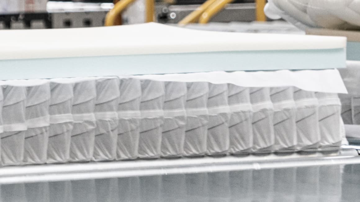 mattress-reserve-detail-springs