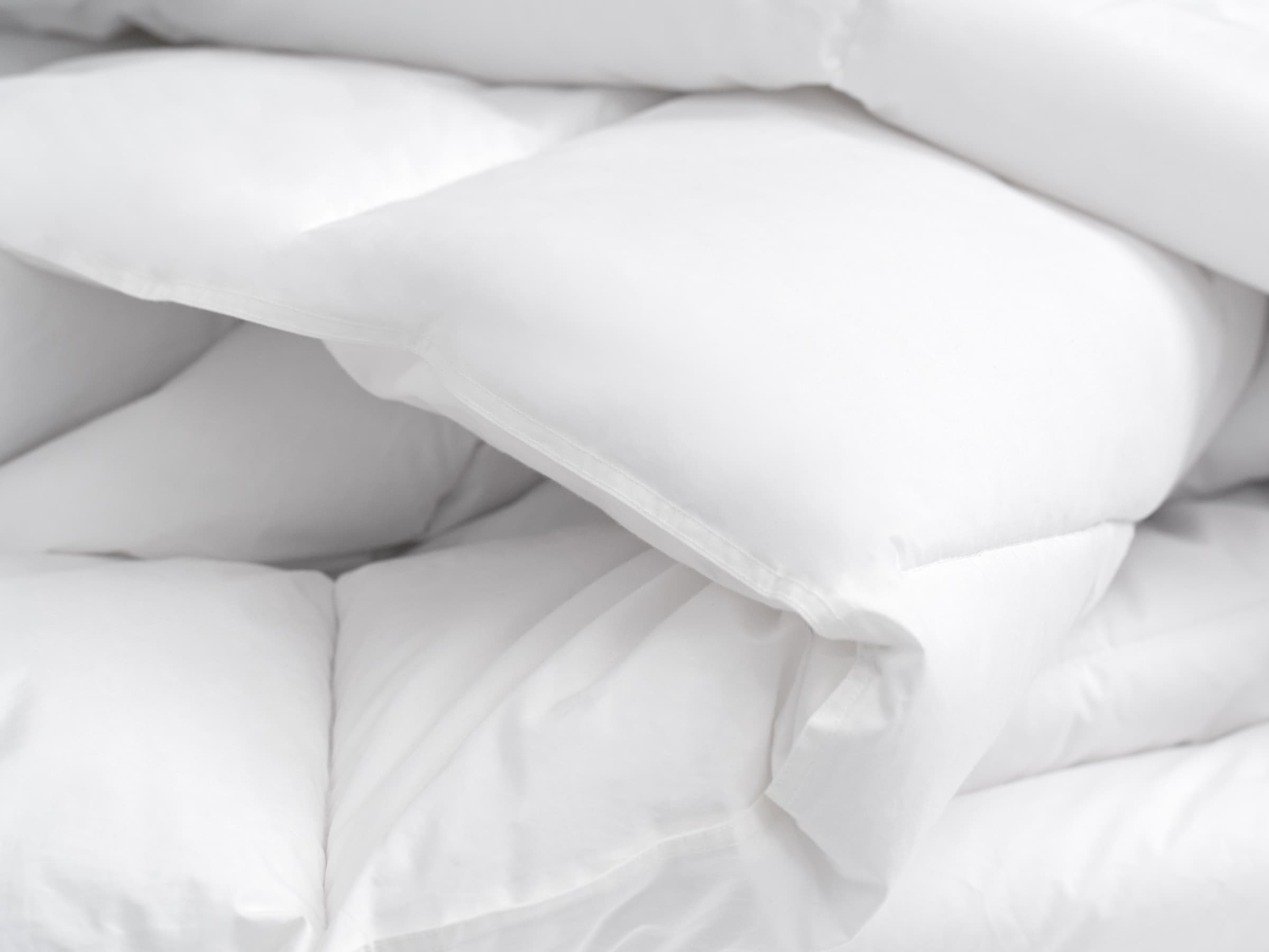 leesa-bedding-duvetinsert-04