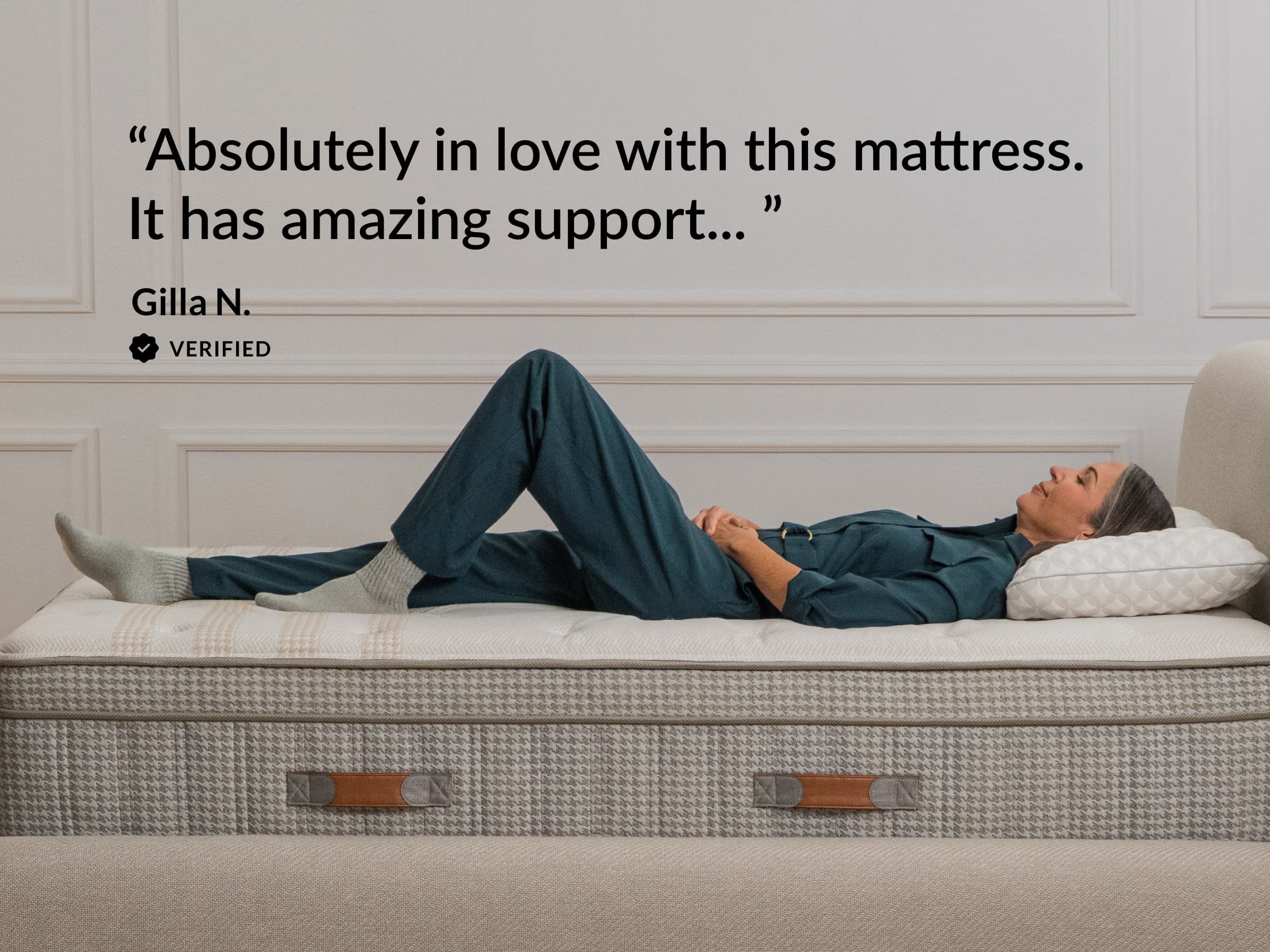 leesa-mattress-reserve-05