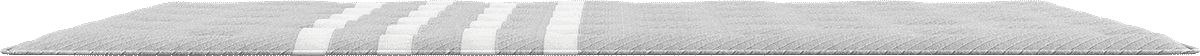 PlusHybrid-01-1200