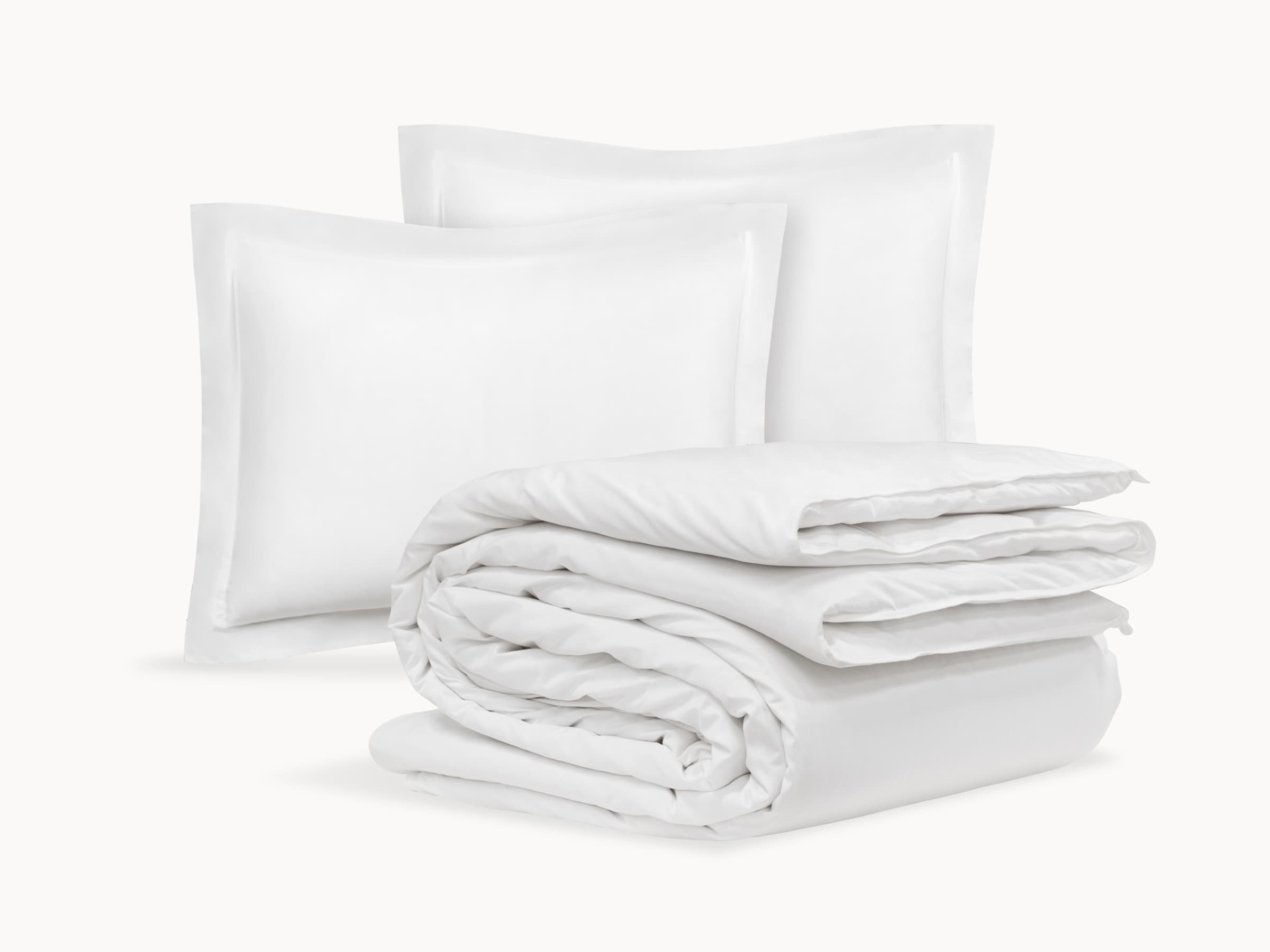 leesa-bedding-duvetcover-01