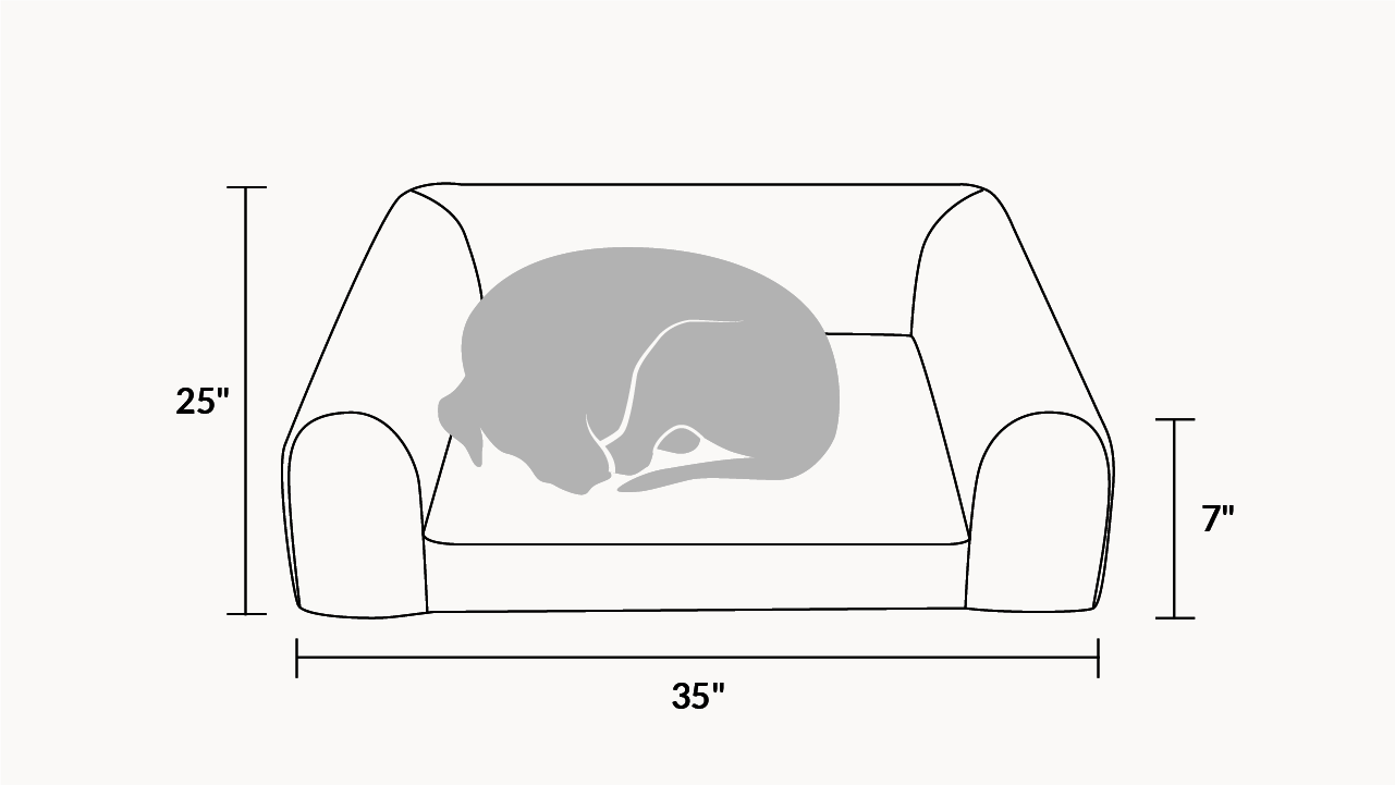 pet-bed-details-dims-1