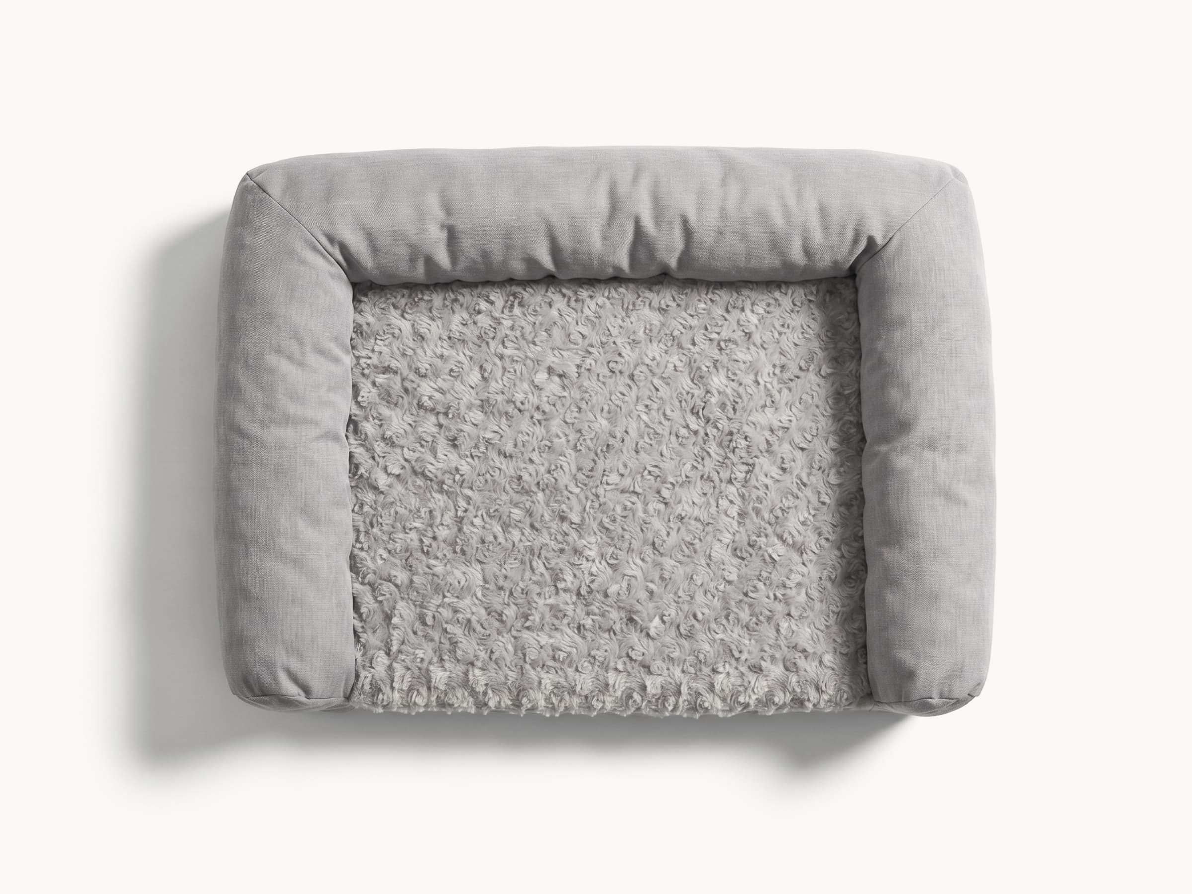 leesa-mattress-pet-bed-03