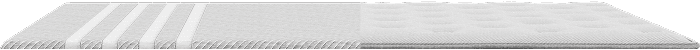 QT-1-700px