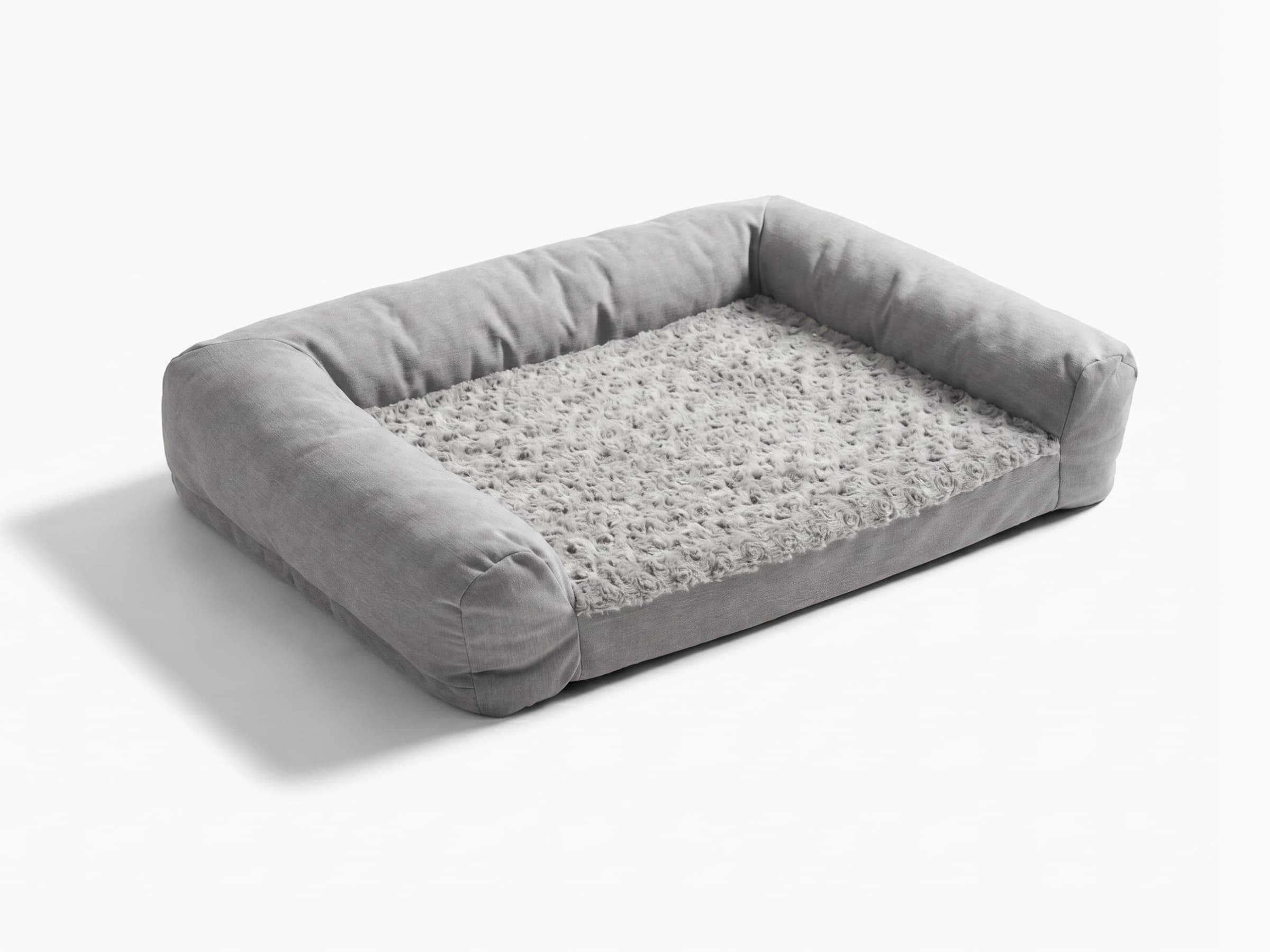 leesa-mattress-pet-bed-02