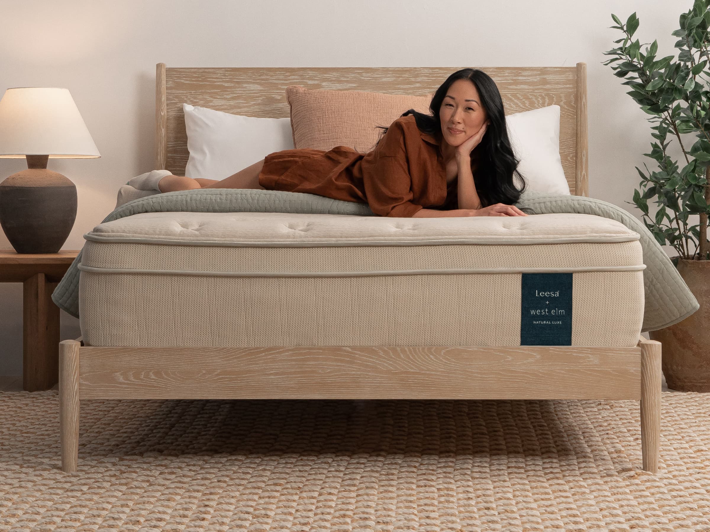 leesa-mattress-natural-06