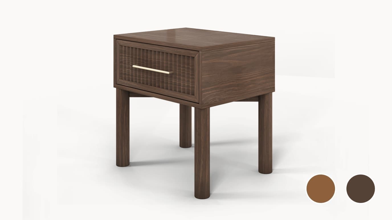 leesa-16-9-base-bask-nightstand