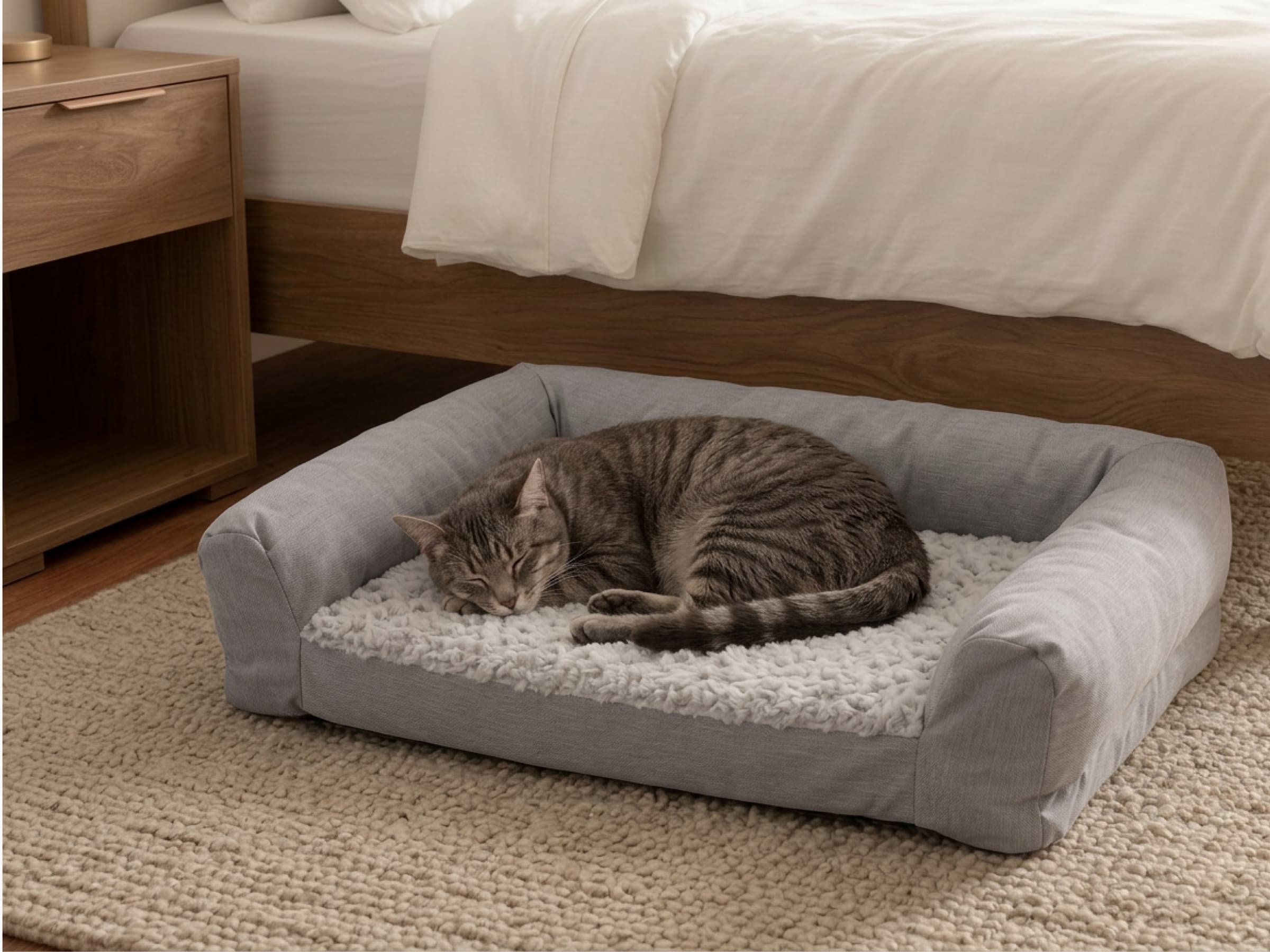 leesa-mattress-pet-bed-04