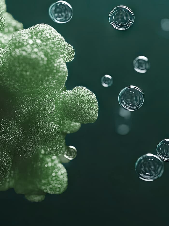 greenflex-innovation-detail1