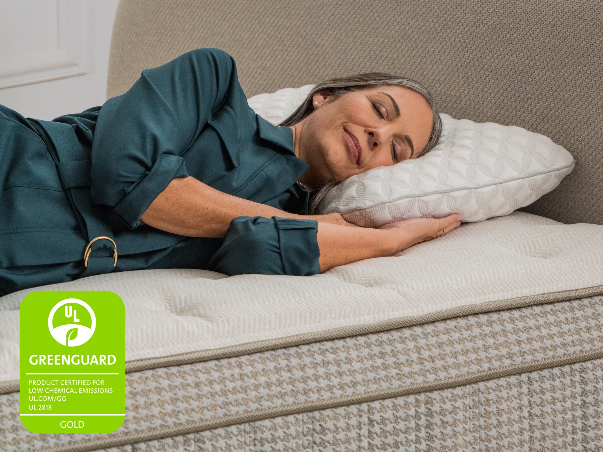 leesa-mattress-reserve-05
