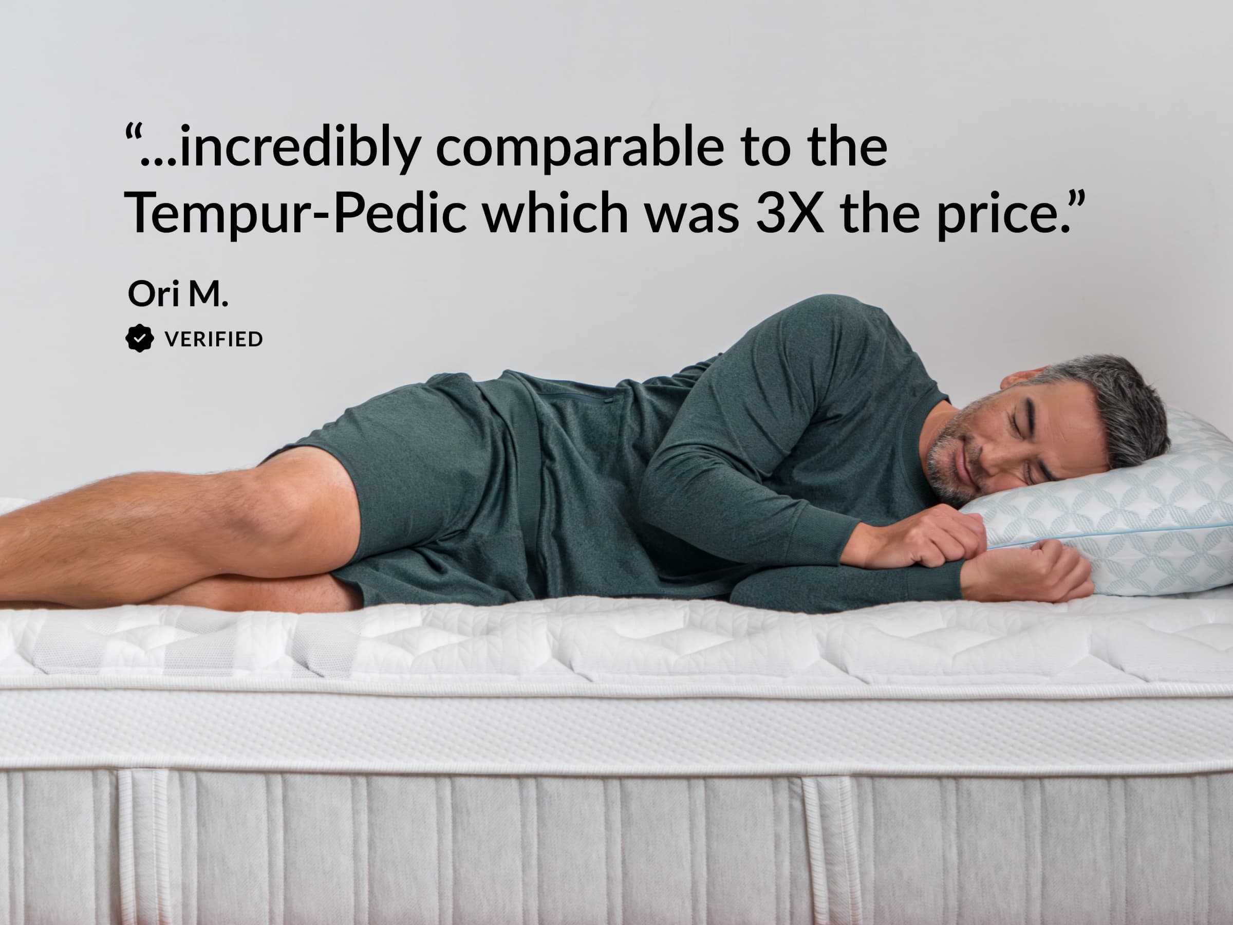 leesa-mattress-chill-sapira-06