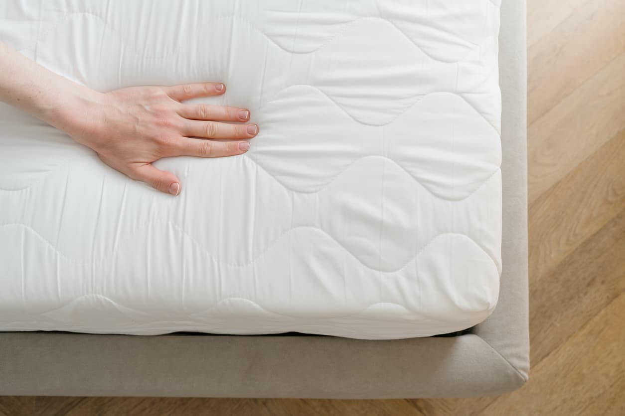 mattress cover.jpg