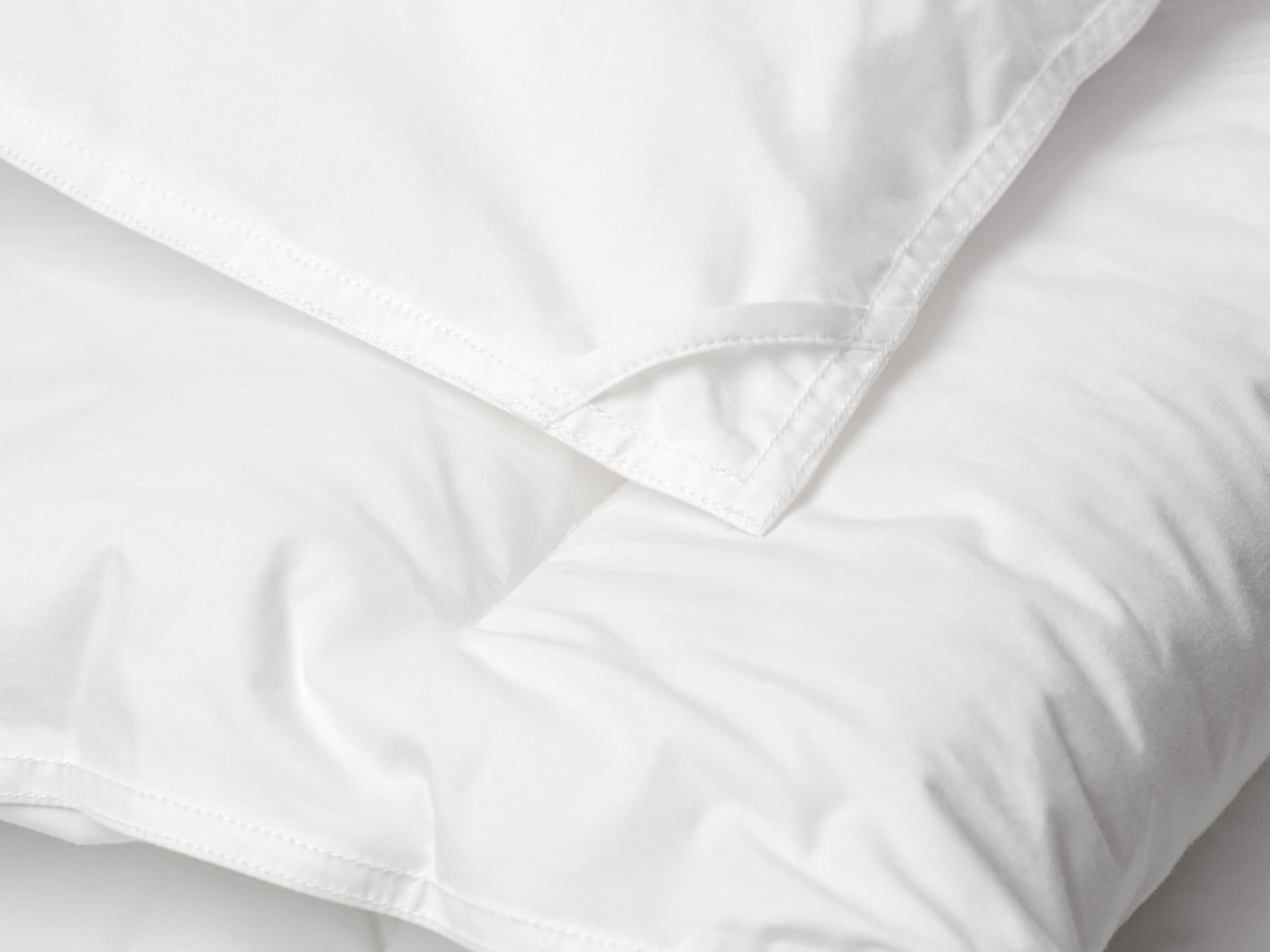 leesa-bedding-duvetinsert-03