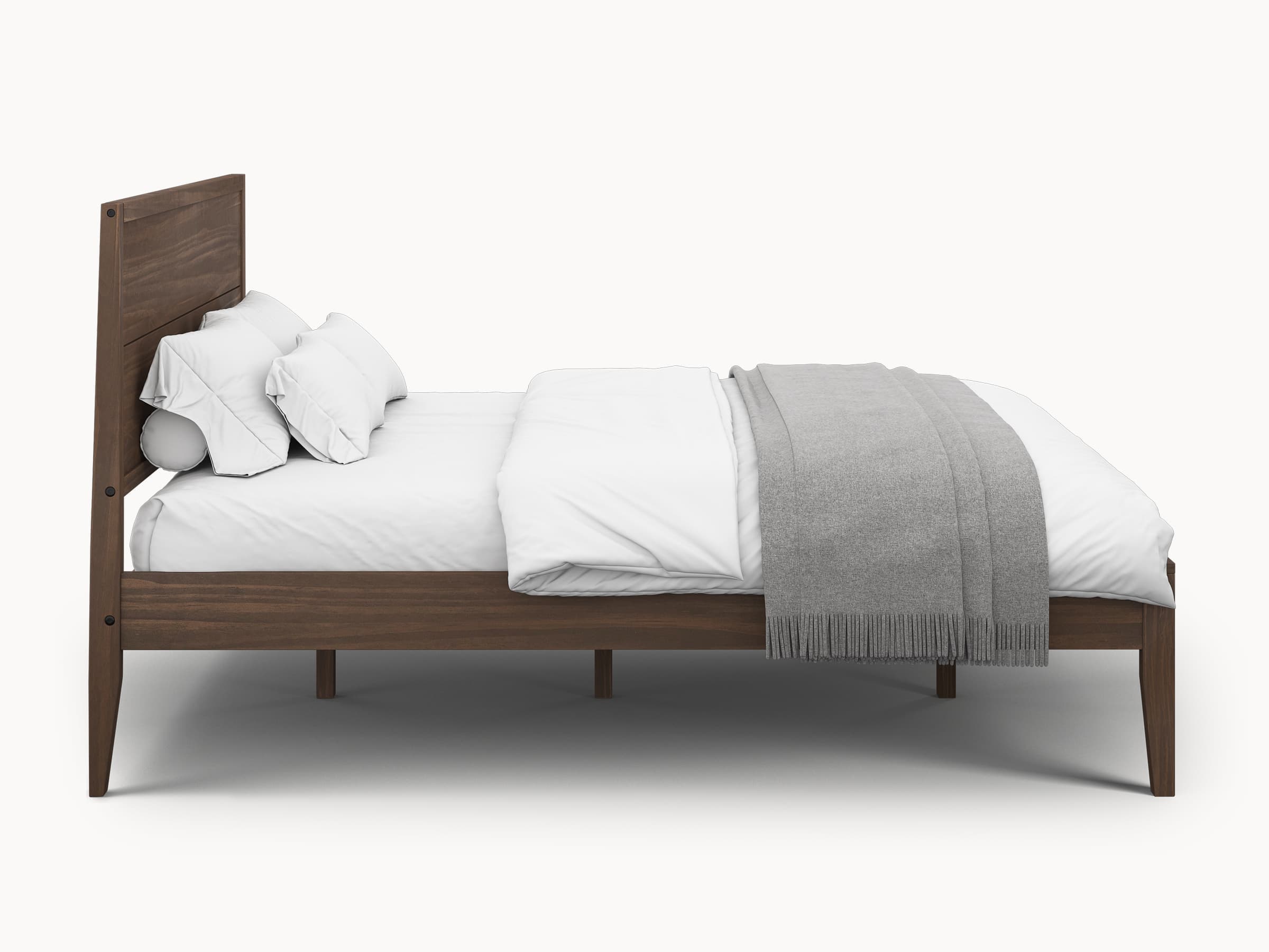 leesa-bases-still-03-walnut