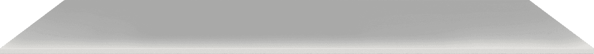LuxeChillHybrid-07-1200
