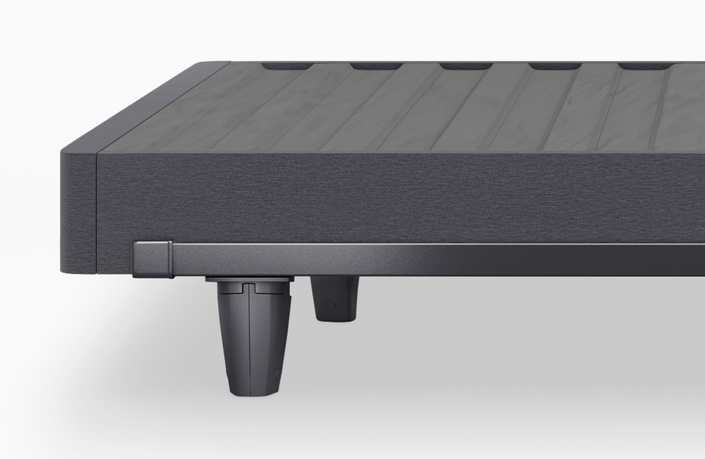 leesa-bases-foundation-pingpong-02.jpg
