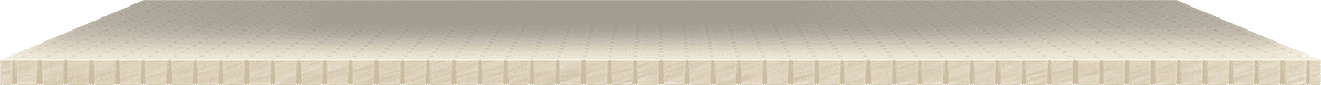 NaturalHybrid-04-1200