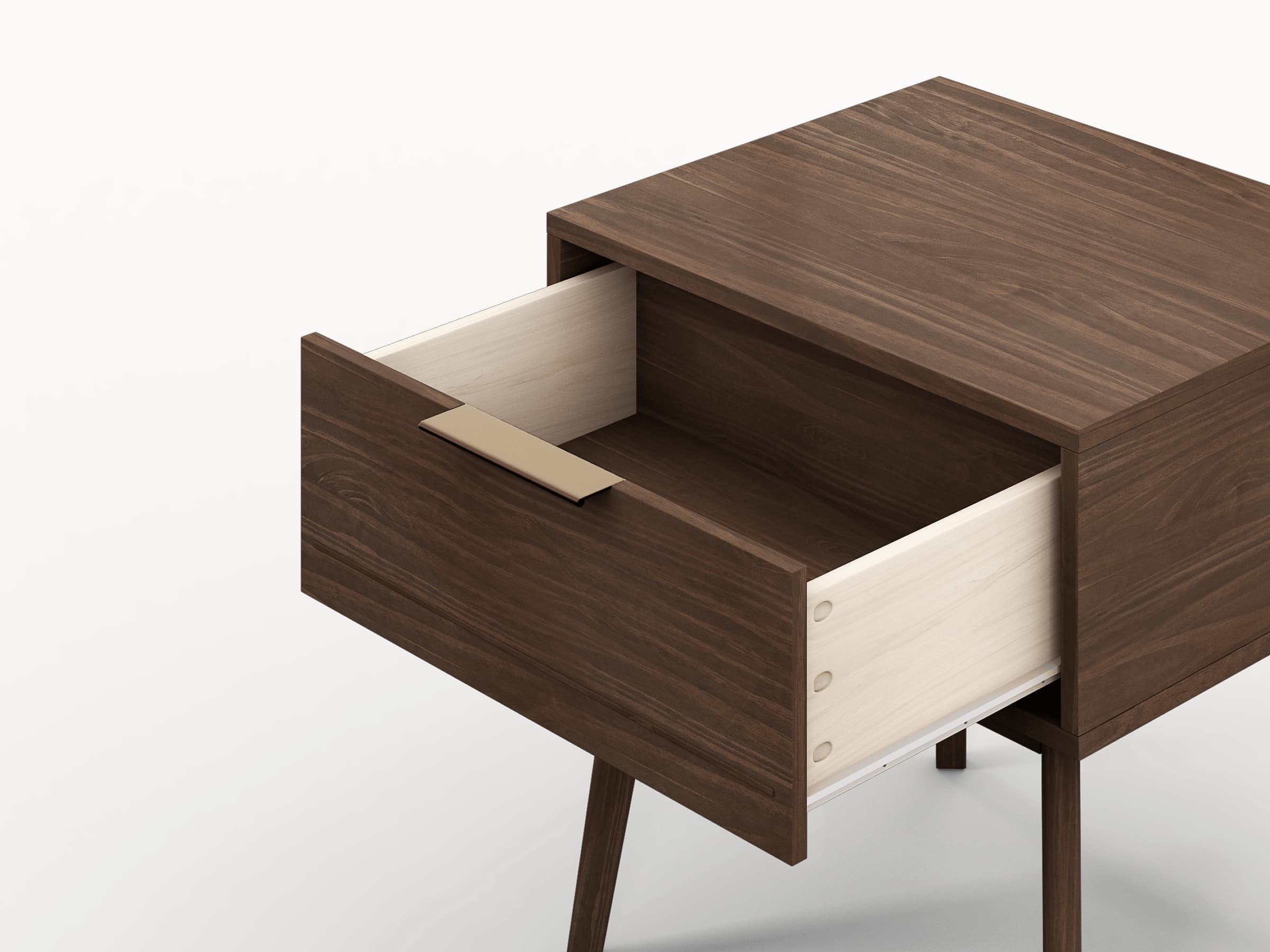 leesa-bases-still-nightstand-03-walnut