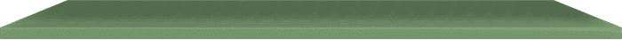 originalhybrid-3-700