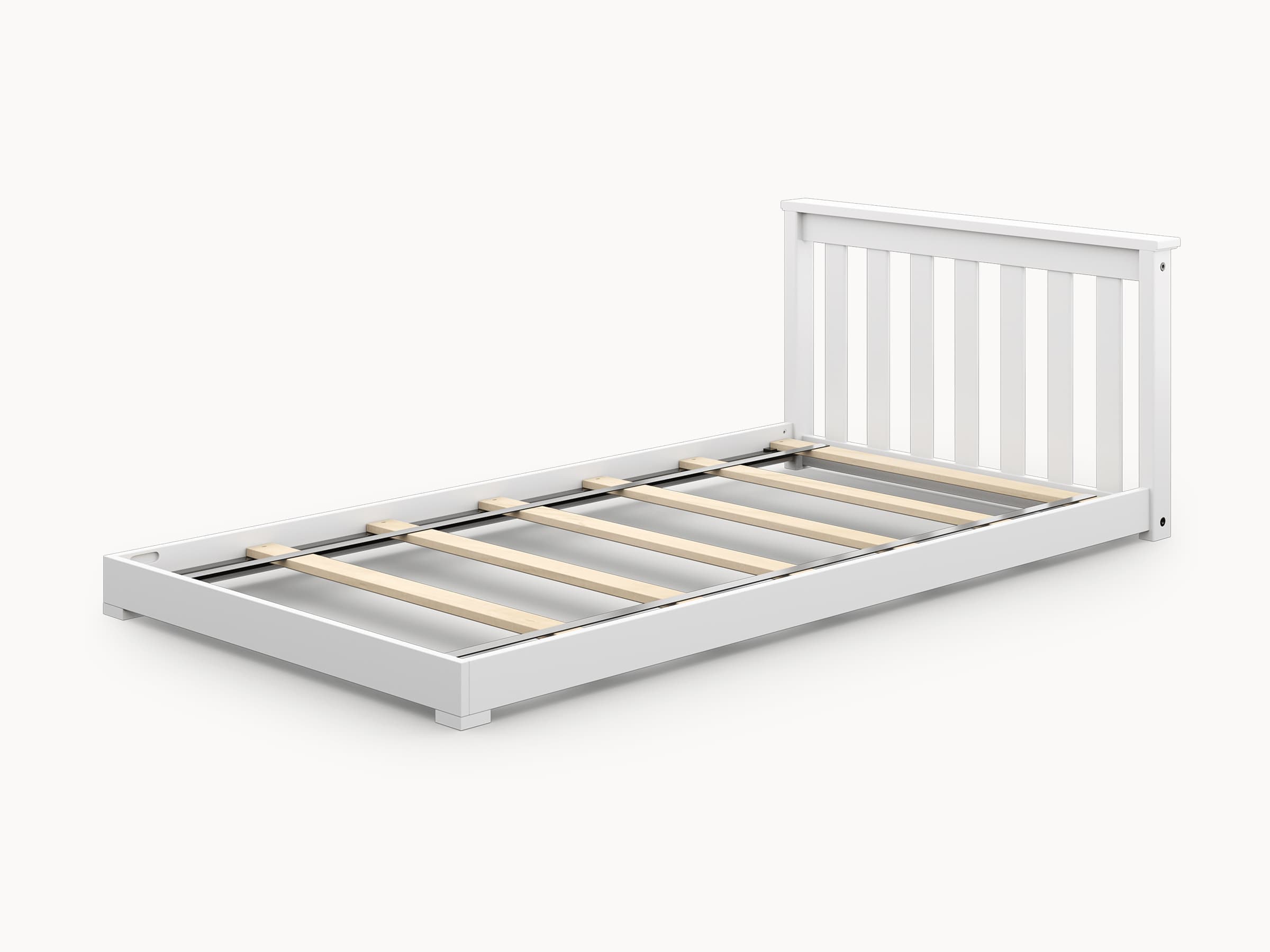 leesa-bases-sprig-classic-04