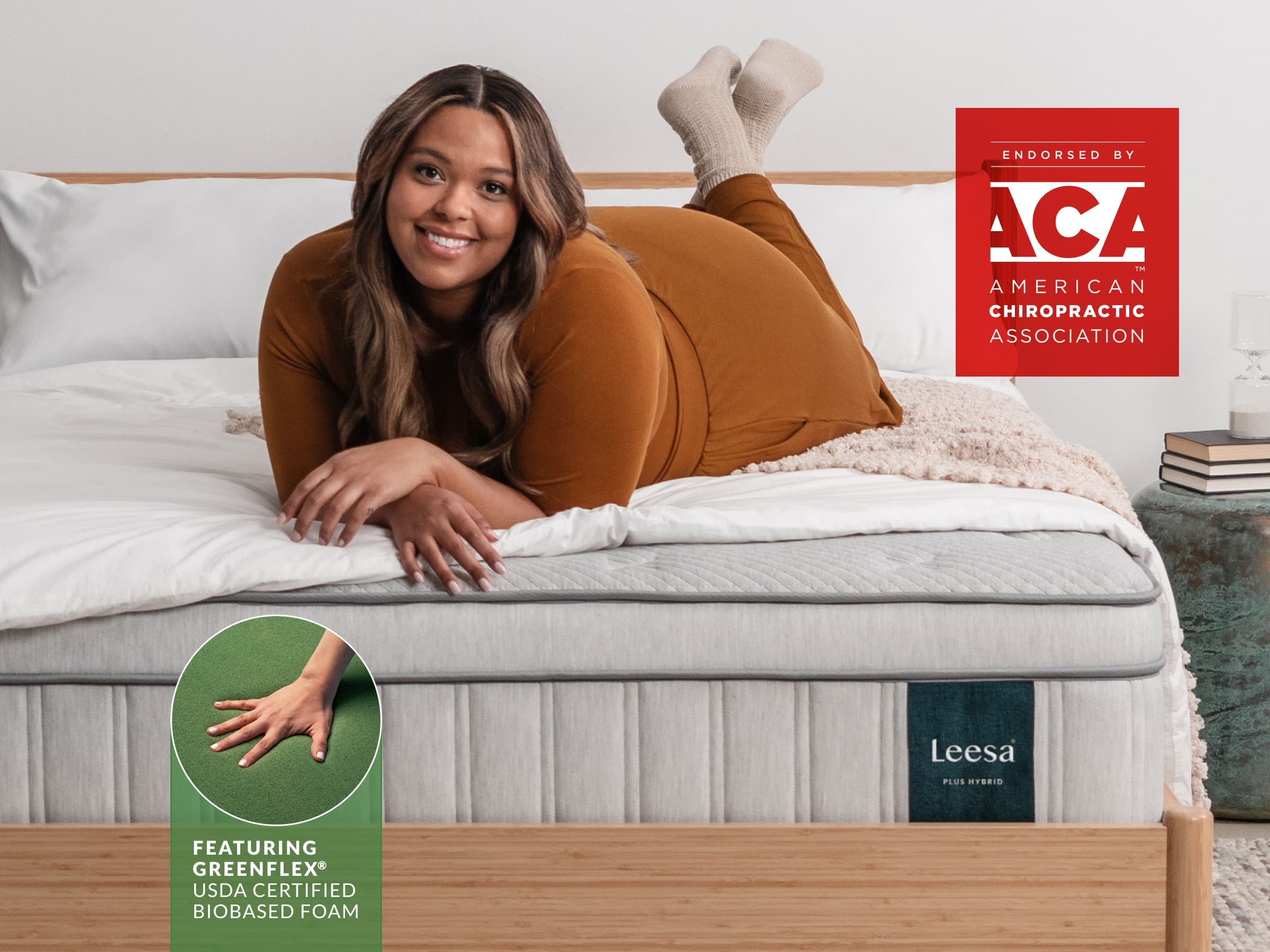 leesa-mattress-plus-01