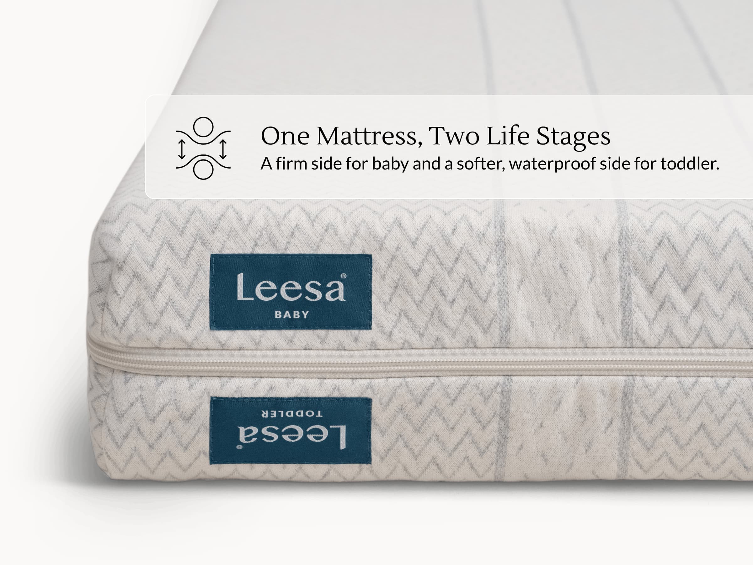 leesa-mattress-crib-03