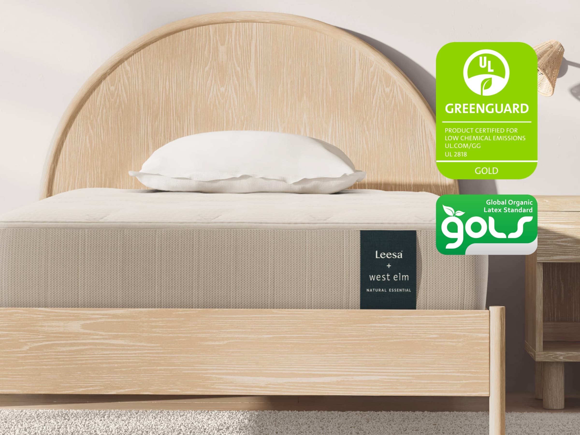 leesa-mattress-natural-essential-01