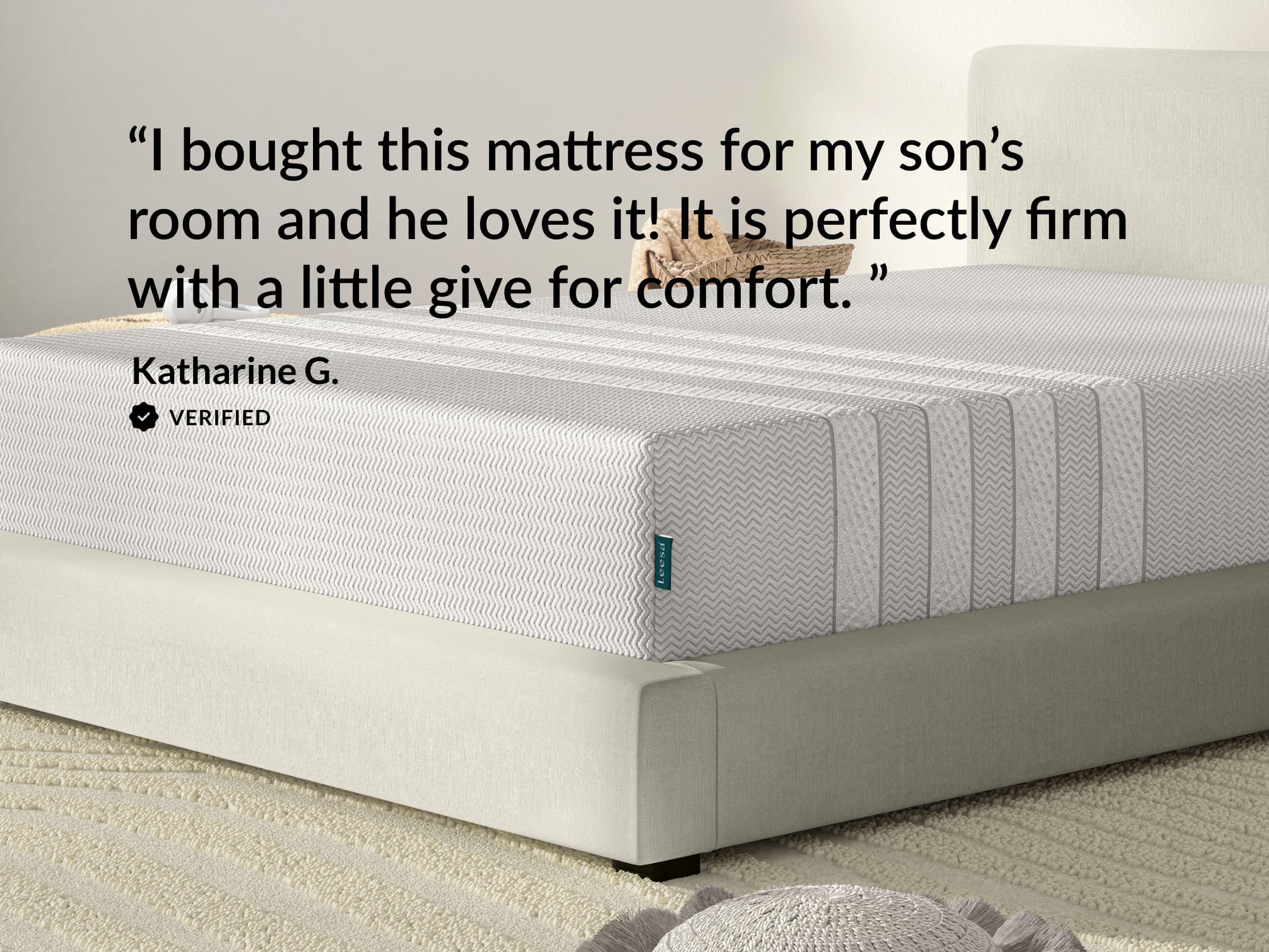 leesa-mattress-youth-05