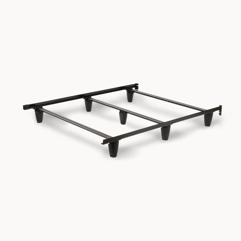 leesa-1-1-base-bedframe.jpg