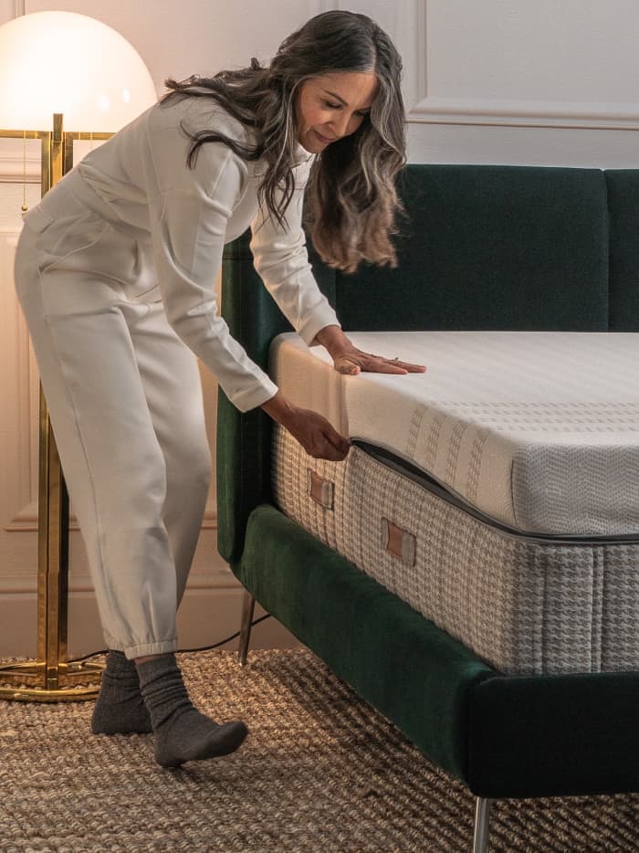 mattress-reserve-closeup-2
