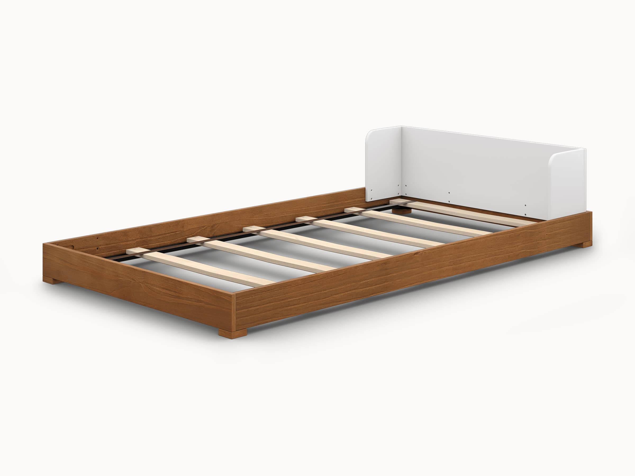 leesa-bases-sprig-modern-04