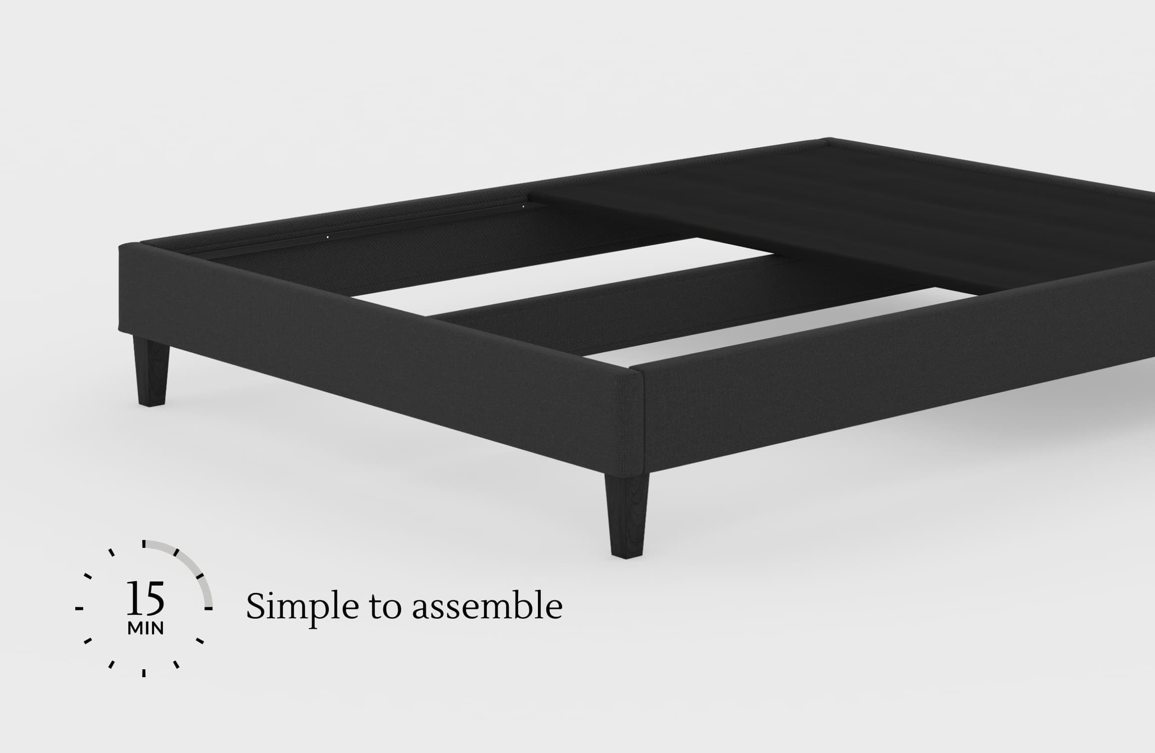 leesa-bases-platform-pingpong-02.jpg