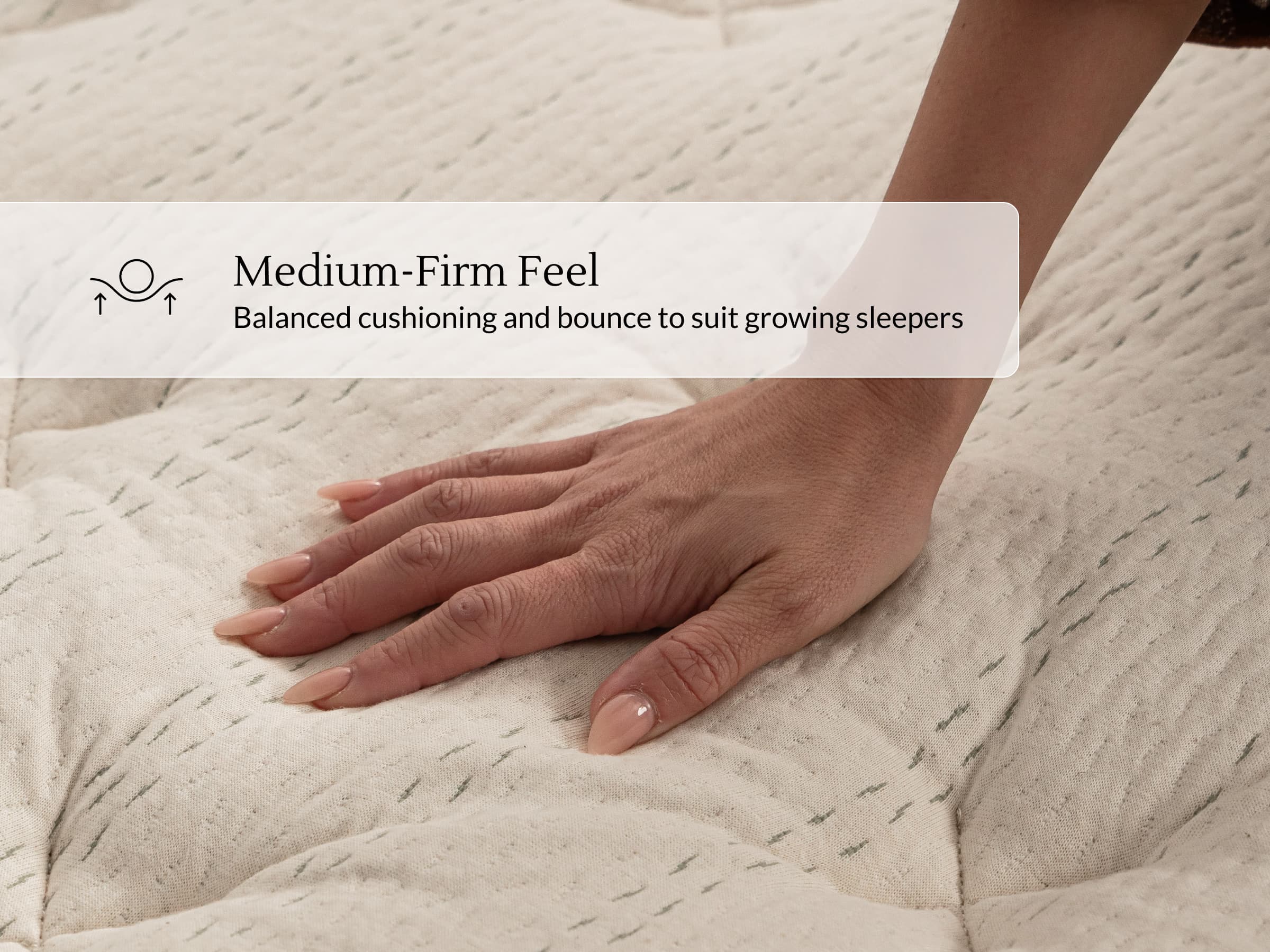 leesa-mattress-natural-essential-03