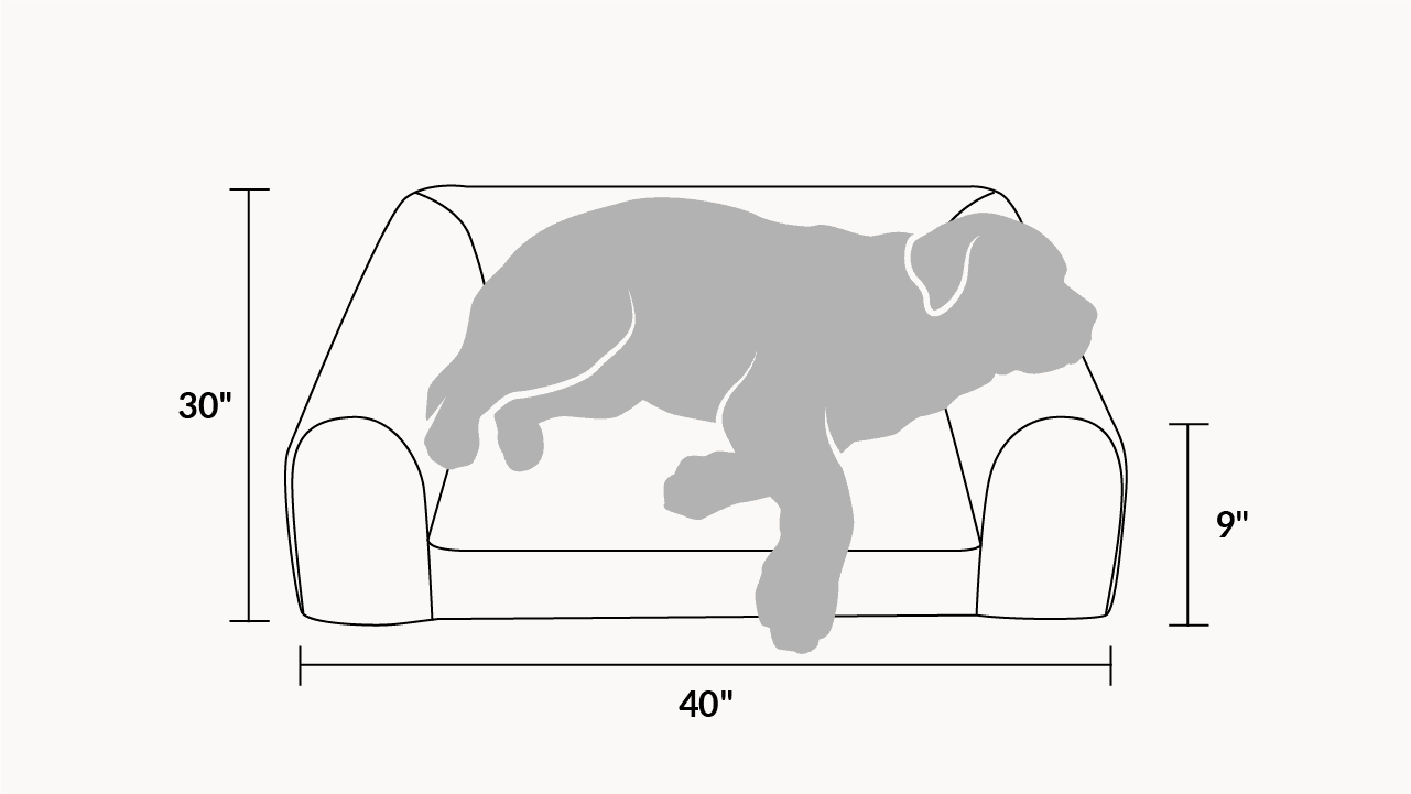 pet-bed-details-dims-2
