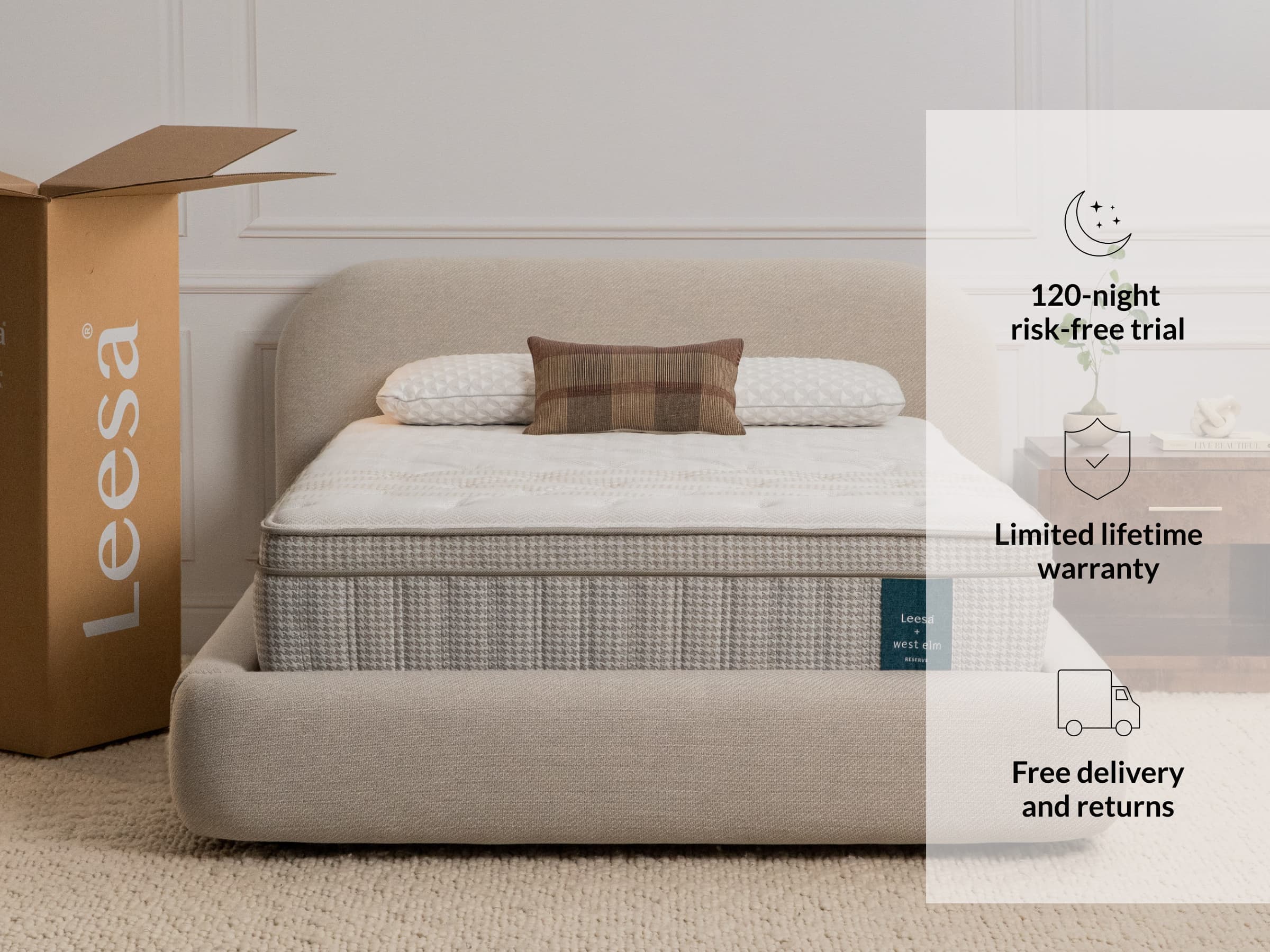 leesa-mattress-reserve-04