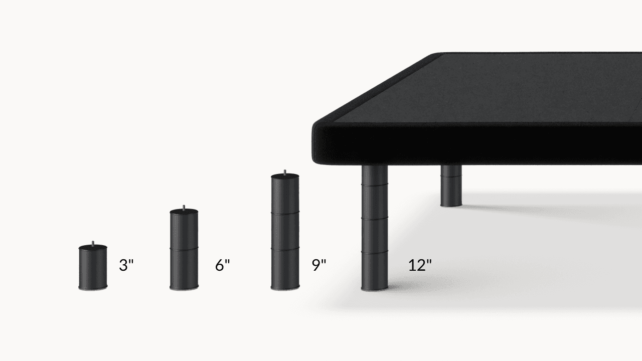 adjustable-details-stackablelegs