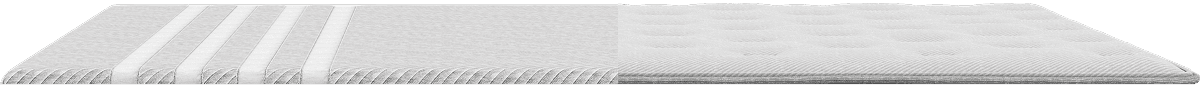 QT-1-1200px