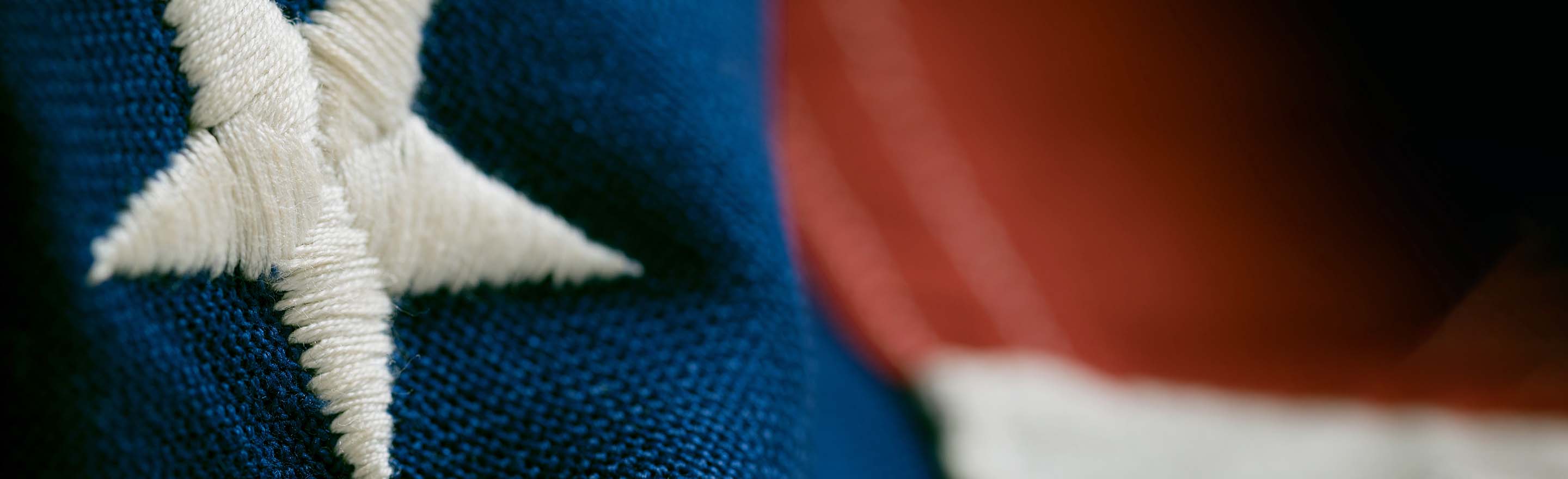 header-military_(1)