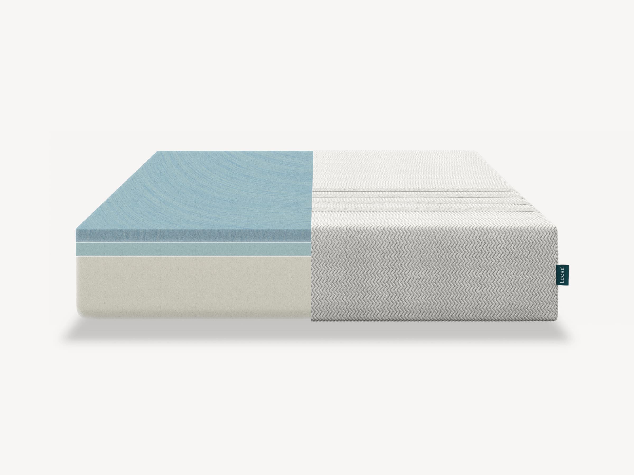 Leesa Youth Mattress 6