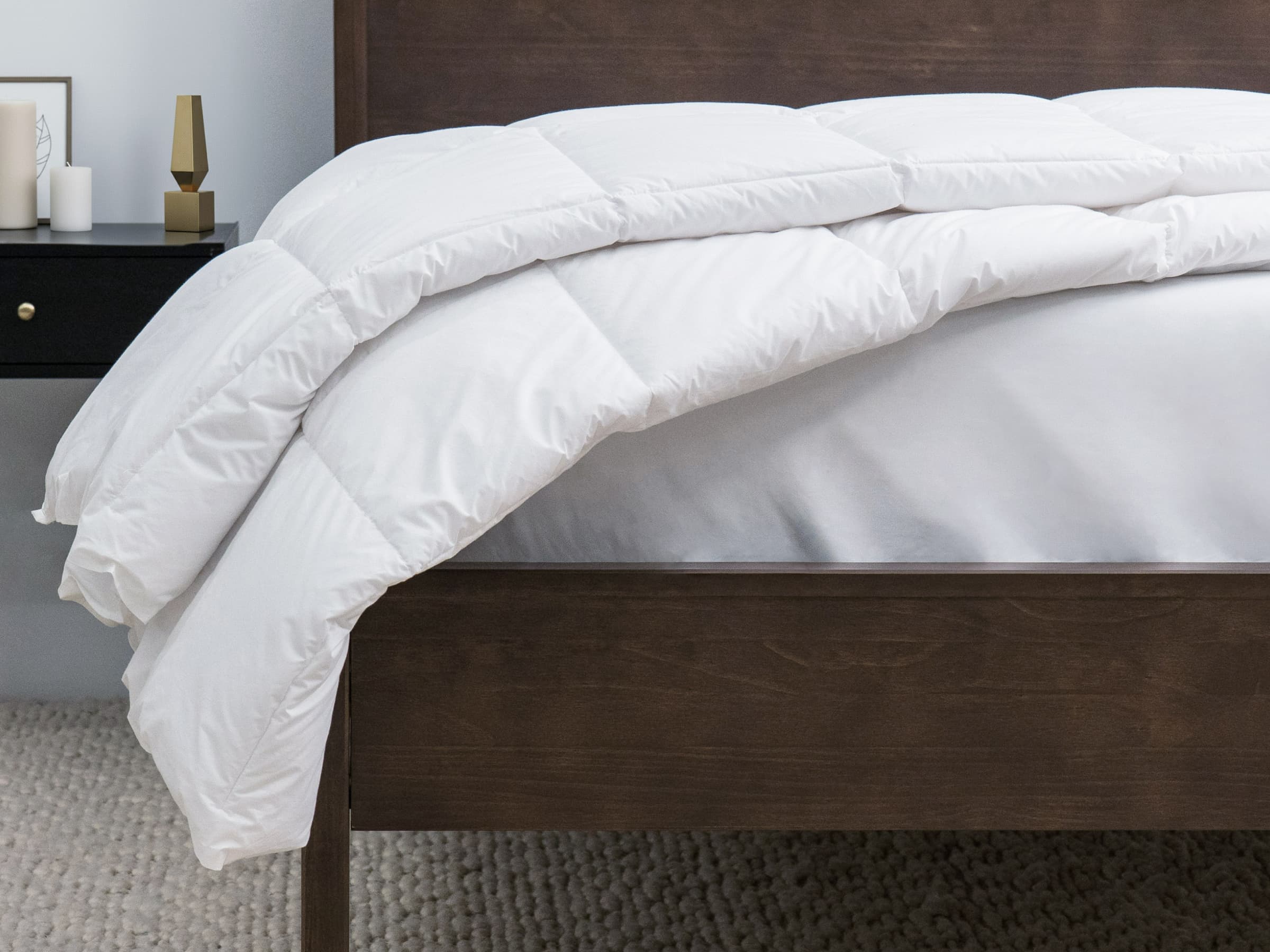 leesa-bedding-duvetinsert-02