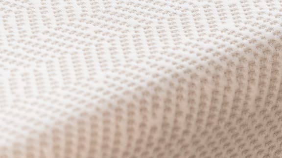 Mattress Layer Thumbnail
