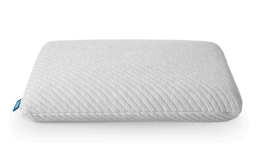 Premium Foam Pillow