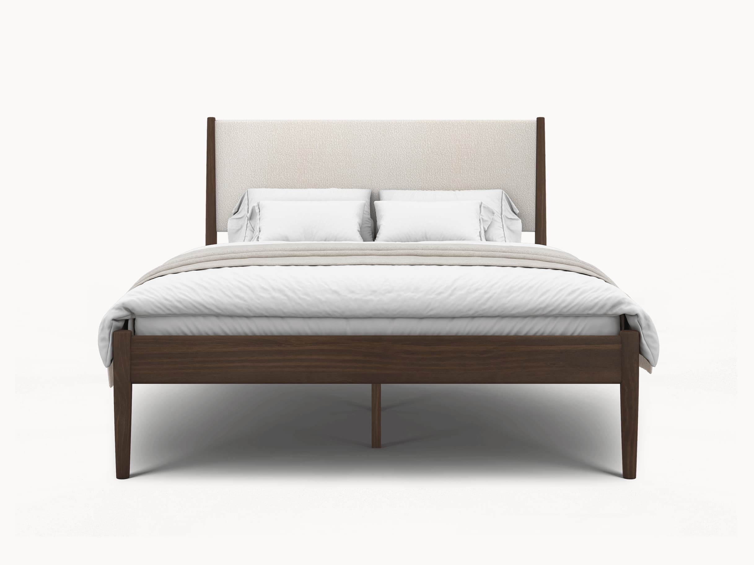 leesa-bases-solace-02-walnut