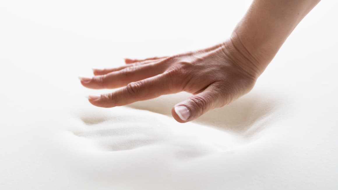 mattress-reserve-detail-foam