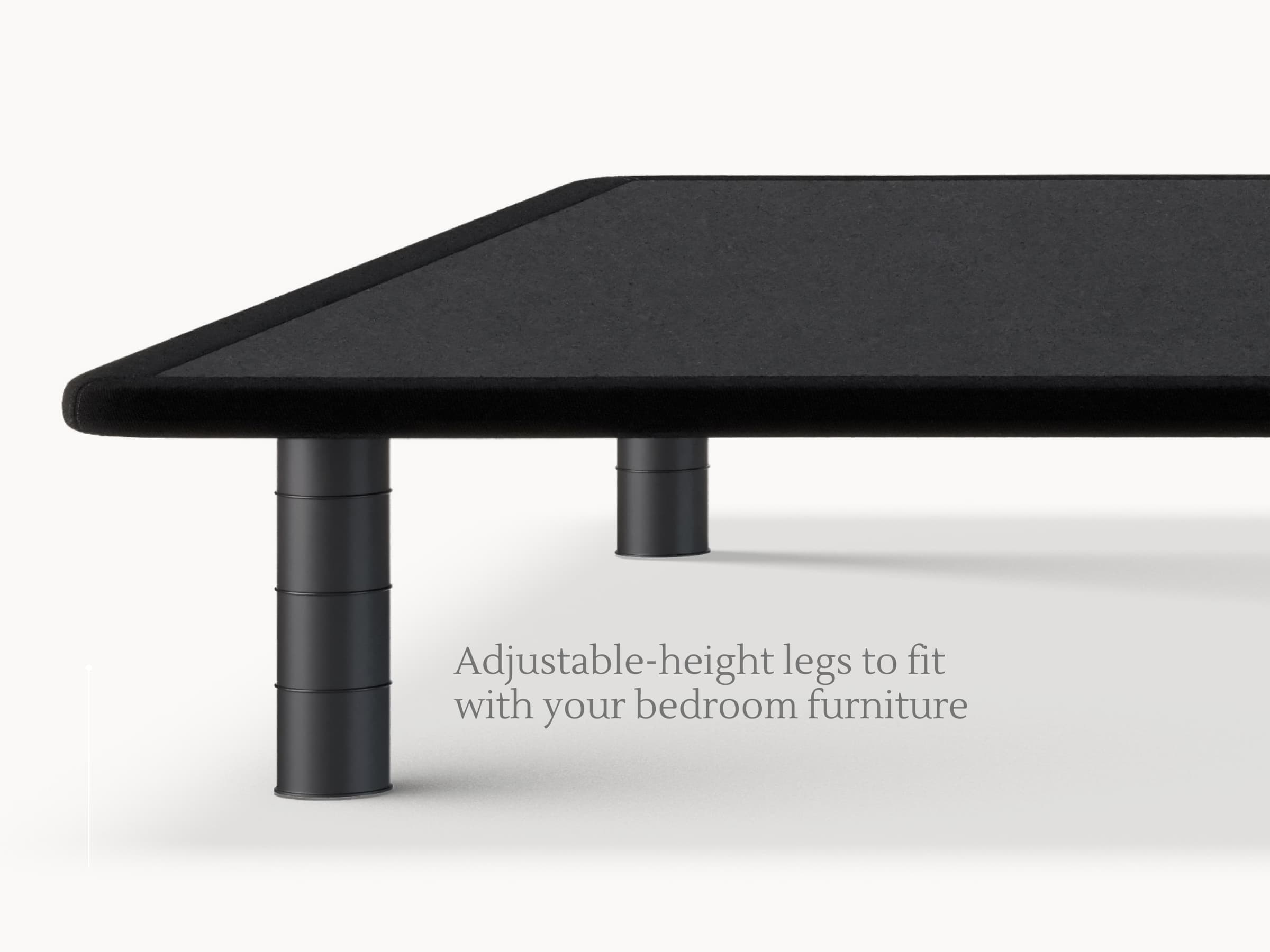 Leesa Adjustable Base 6